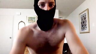 m12297 - Video gag gay-peru gay-medical gay-hetero