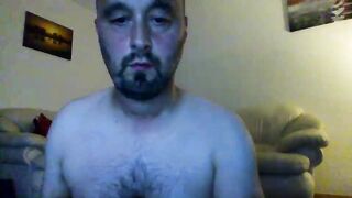 fredasparagus - Video tight- tight- -fuck interactivetoy travesti eighteen