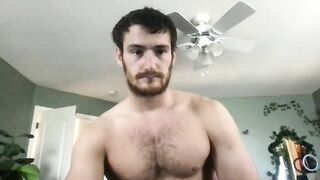 iamtommyparker - Video gay-hentai gay-gangbang gay-ginger-master newzealand