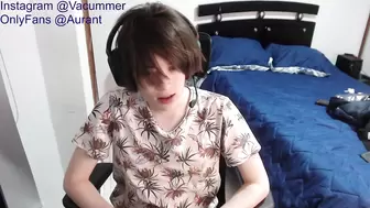 Search Results for mattew_kool420 all videos
