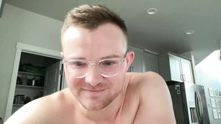 zjerty8 - Video blow-job-contest gay-bus reality-porn stepsis