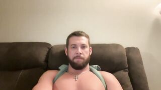 cjk20 - Video dykes bj squirty gay-amateurs