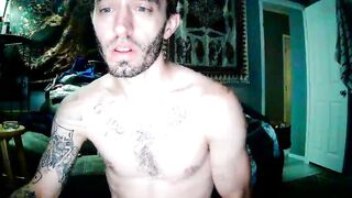 douglashere - Video gay-virgin perfect-butt dancing amature