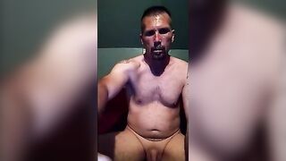 goodpuslic699 - Video deutsch -sucking-dick spy-cam gaycouple