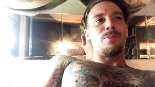 chase4real812 - Video big nicebody peitos nipples