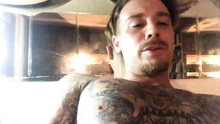 chase4real812 - Video big nicebody peitos nipples