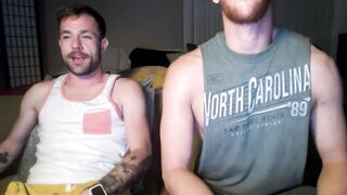 chrisbonewhite - Video joy gay-cock gay-cumshots gay-analsex