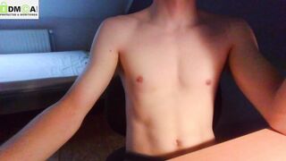 juniorcamboy - Video throat free-blowjob-porn lez cum-eating