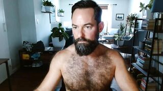 nalgene2013 - Video on gay-movie nuru audition