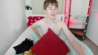 sparkx_xx - Video real gay-cum-shots fingering hairyeverywhere