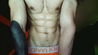 rodarri - Video sexy-whores boy-sucking gay-hetero follow