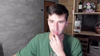 gilbertogonzales - Video porno-en-espanol gayhardcore gay-cum-videos gay-double-penetration