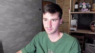 gilbertogonzales - Video porno-en-espanol gayhardcore gay-cum-videos gay-double-penetration