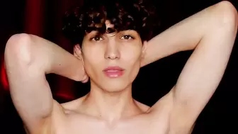 Search Results for markcurly Βίντεο mec tbm gay boysporn stripping ...