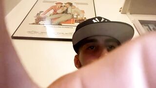 puertorico7 - Video gay-cuckold gay-lads tight smalltitties guyonshemale