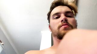 daddyjusti134 - Video australia gayoral gaypride teacher