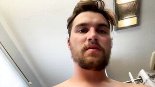 daddyjusti134 - Video australia gayoral gaypride teacher