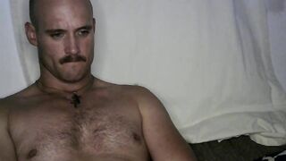 theoutfitter - Video gay-physicalexamination gay-deep-throat licking- light-brown-skin gay-deepthroat