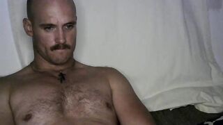 theoutfitter - Video gay-physicalexamination gay-deep-throat licking- light-brown-skin gay-deepthroat