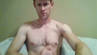 thongboy781 - Video bodybuilder slender cow request