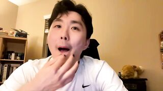 xasianloverx - Video balls gay-blowjobs class gay-novinho