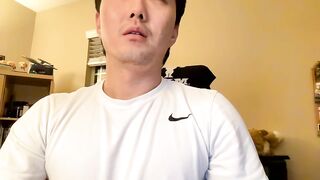 xasianloverx - Video balls gay-blowjobs class gay-novinho