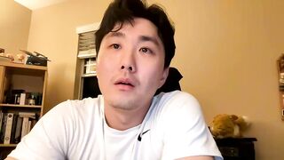 xasianloverx - Video balls gay-blowjobs class gay-novinho