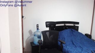 mattew_kool420 - Video gay-threesome real-sex gay-3some chat