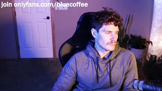 bluecoffee - Video peitos dicks sybian ink