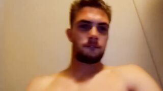 yaboyjake97502993 - Video twerk gay-boy-porn tattoo wrestling