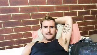 josh7seven - Video boy-spanking cut gay-bukkakeboy anal-fingering