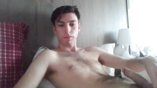 italian_boy_22 - Video gayblowjob gay-men-videos xxx foreskin