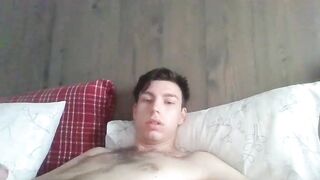 italian_boy_22 - Video gayblowjob gay-men-videos xxx foreskin