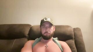 cjk20 - Video analplay cum-swallowing gaycock gay-smalldick