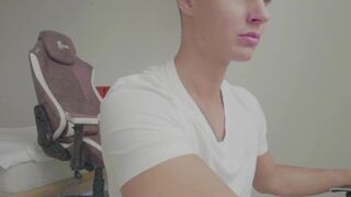 dave_maxwell - Video family lips gay-bobby-owen fitness