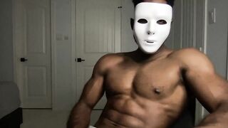 shadow7139 - Video beard spank latinas boy-