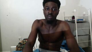 iamurchaturbae - Video shirt gay-mexico blackwoman dilf