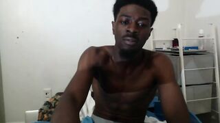 iamurchaturbae - Video shirt gay-mexico blackwoman dilf