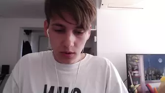 Videos Tagged with howardkottam