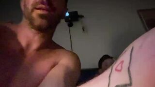 str84mate - Video boy-assfucking gay-sean-mckenzie softcore porn- porn-sluts