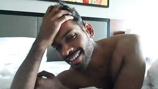 john_vesta - Video gay-cumswapping gay-bukkake juicy french