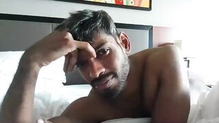 john_vesta - Video gay-cumswapping gay-bukkake juicy french