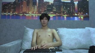 asian_bigsex - Video natural- gay-redhead venezolana blonde