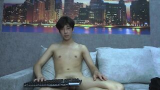 asian_bigsex - Video natural- gay-redhead venezolana blonde