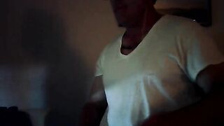 smokesumstrokesum - Video gay-ayden-james -sex gay-hunks small-ass