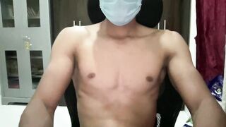 hots_boy_09 - Video dicksucking slap amateur-blowjob gay-solo