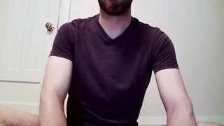 curious_irish_guy - Video gayemo german smooth deutsch