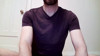 curious_irish_guy - Video gayemo german smooth deutsch