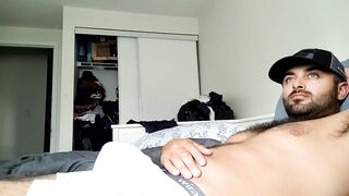 bigcumcanada - Video gaylatinopass gay-sex-video gaycockworld spy-cam