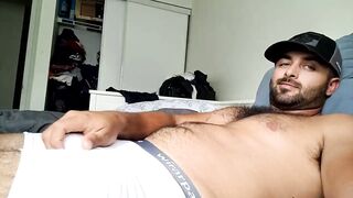 bigcumcanada - Video gaylatinopass gay-sex-video gaycockworld spy-cam